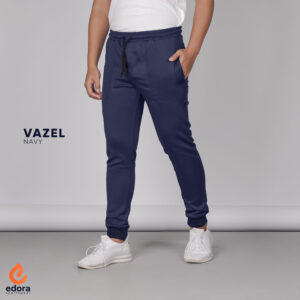 EDORASPORTS - CELANA VAZEL NAVY