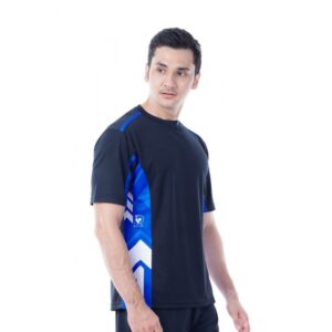 ROCELLA - KAOS AERO BLUE