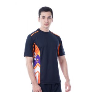 ROCELLA - KAOS AERO ORANGE