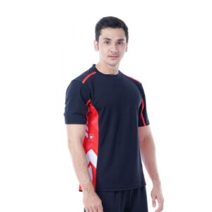 ROCELLA - KAOS AERO RED