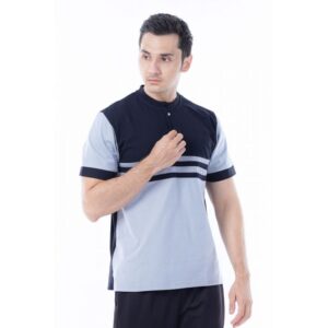 ROCELLA - KAOS GHALY BLACK GREY