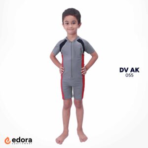 EDORASPORTS - DV AK 055