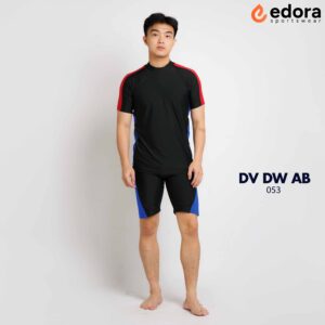 EDORASPORTS - DV DW AB 053
