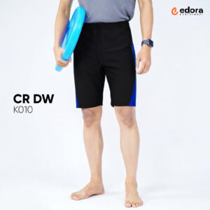 EDORASPORTS - CR DW K010