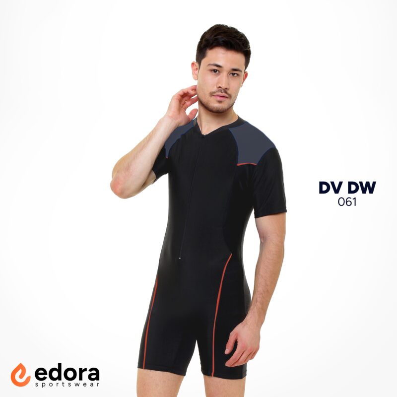 EDORASPORTS - DV DW 061