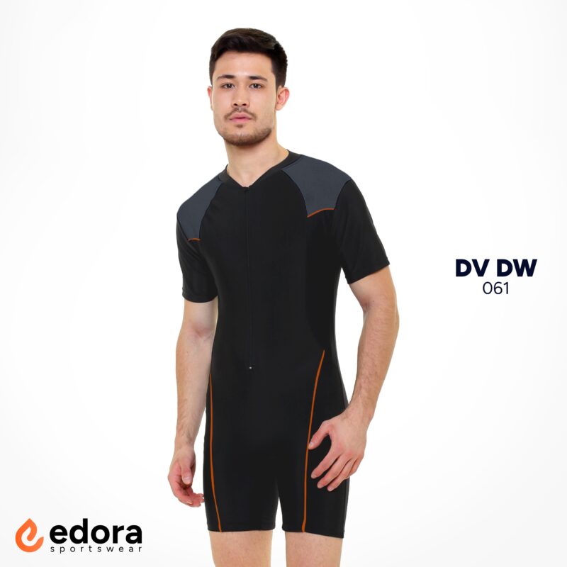 EDORASPORTS - DV DW 061