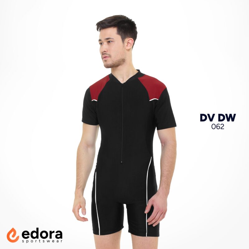 EDORASPORTS - DV DW 062