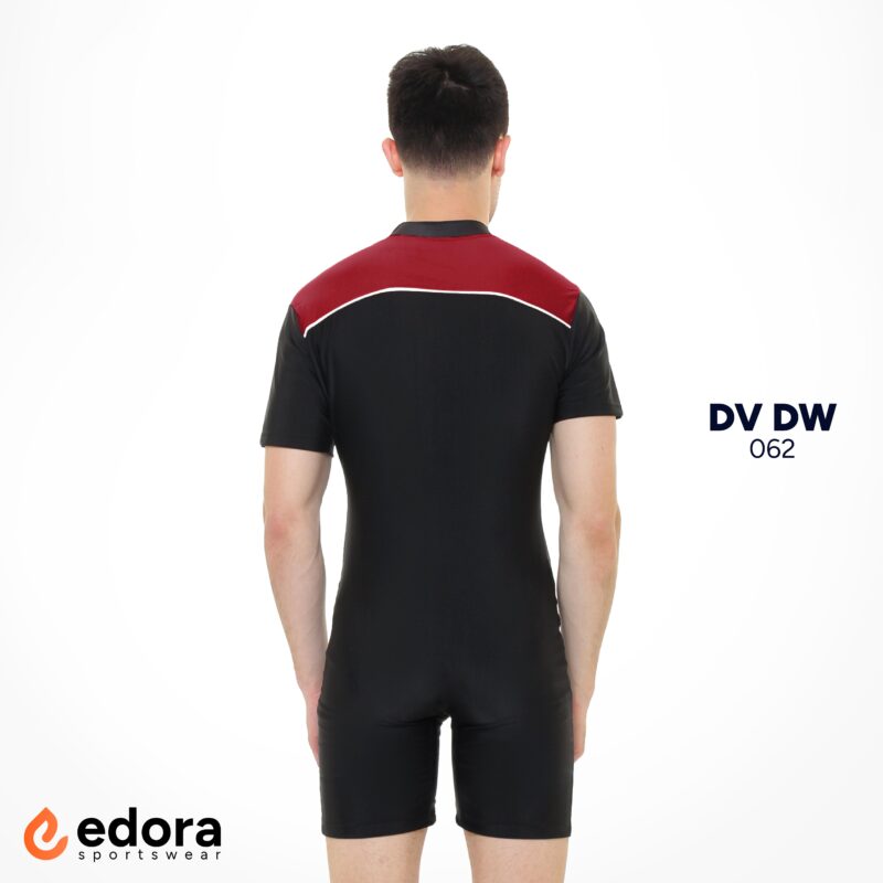 EDORASPORTS - DV DW 062