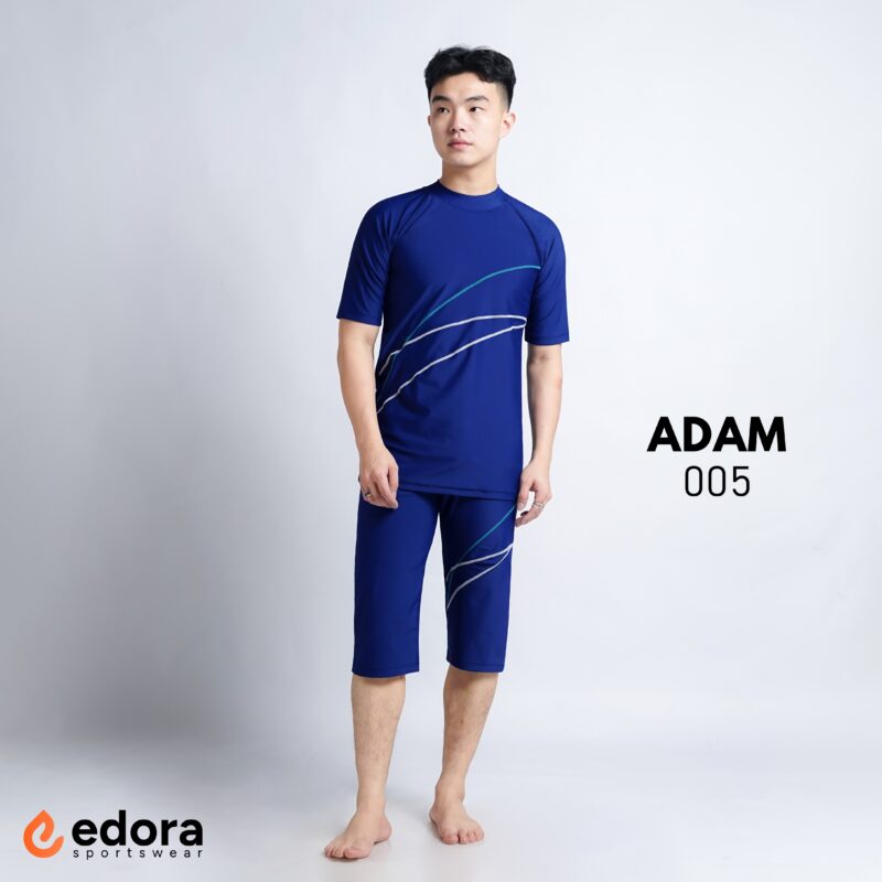 EDORASPORTS - ADAM 005