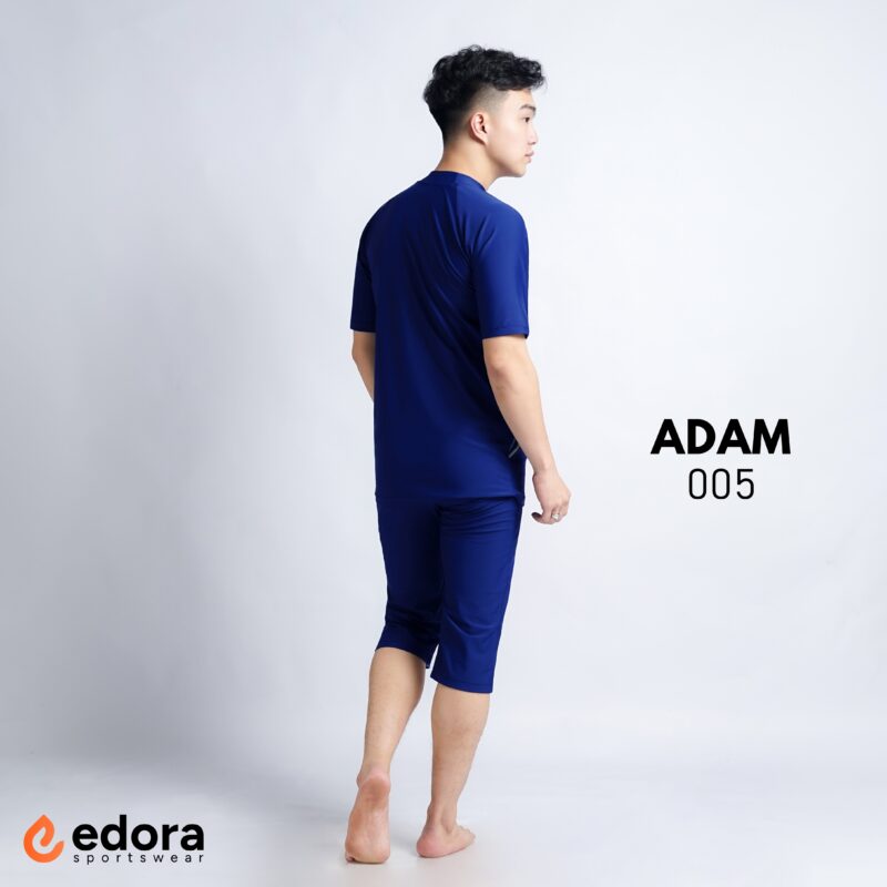 EDORASPORTS - ADAM 005