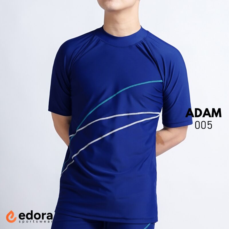 EDORASPORTS - ADAM 005