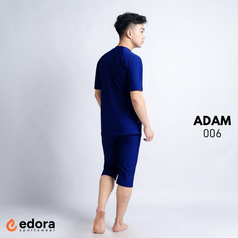 EDORASPORTS - ADAM 006