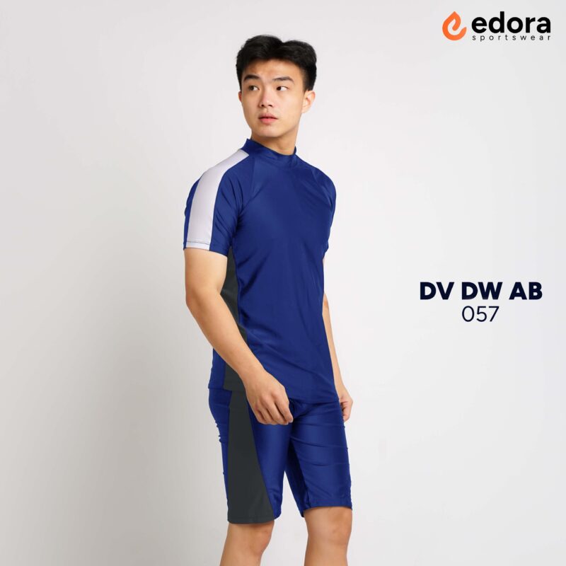 EDORASPORTS - DV DW AB 057