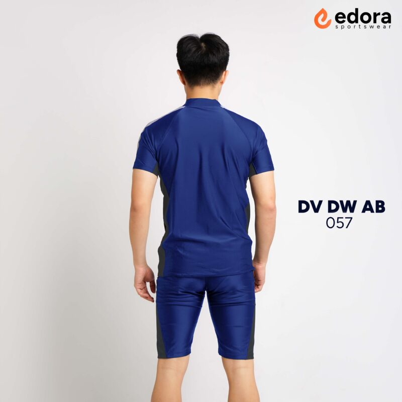 EDORASPORTS - DV DW AB 057