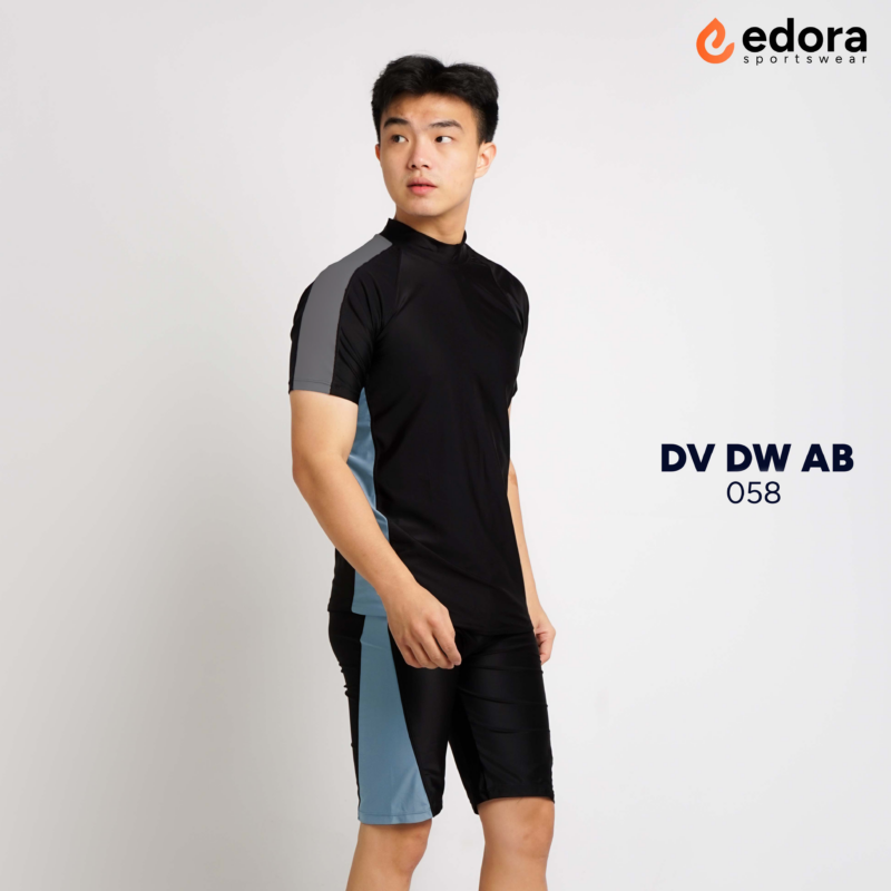 EDORASPORTS - DV DW AB 058