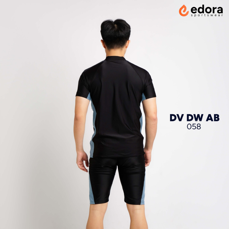 EDORASPORTS - DV DW AB 058