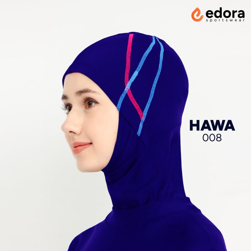 EDORASPORTS - HAWA 008