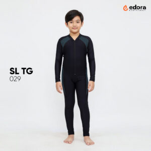 EDORASPORTS - SL TG 029