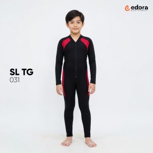 EDORASPORTS - SL TG 031